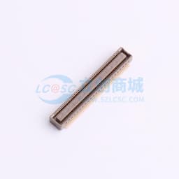 54684-1204缩略图