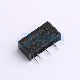 IB1205LS-1WR3 【插件】缩略图