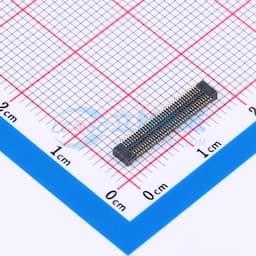 间距:0.4mm 母 立贴缩略图