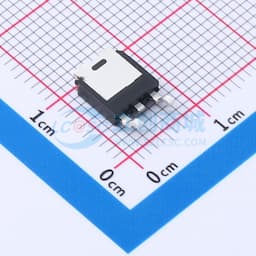 STD15P6F6AG缩略图