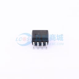 DC输入 2通道 隔离电压(rms):3750V缩略图