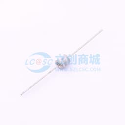 600V 5kA 2端 GDT 【气体】缩略图