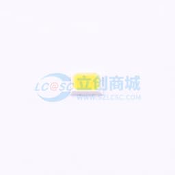 白灯缩略图