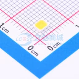 白灯缩略图