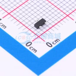 CJ2321缩略图