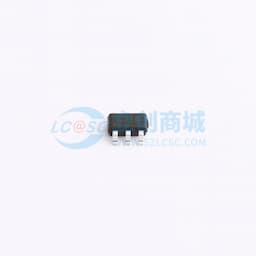 CBMG719AST6缩略图