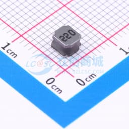 22uH ±20% 1.3A缩略图