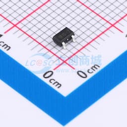 TM1810-2（TA1015) 停产缩略图