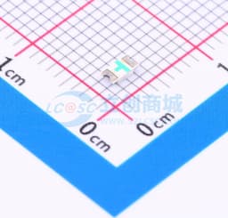 1206 黄绿 普绿缩略图