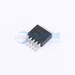 输出1.2A缩略图