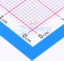 停产 普绿/黄绿缩略图