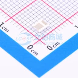 白灯缩略图