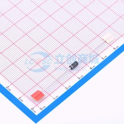 1N4007RLG缩略图