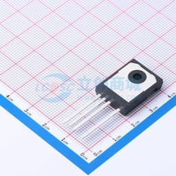 SCTWA40N120G2V-4缩略图