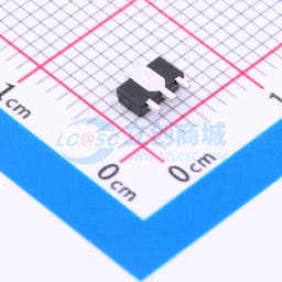 6V 100mA 30V缩略图