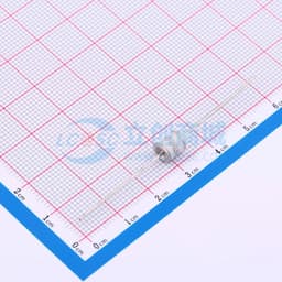 600V 5kA 2端 GDT 【气体】缩略图