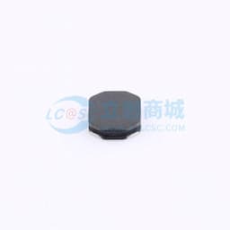 47uH ±20% 410mA缩略图