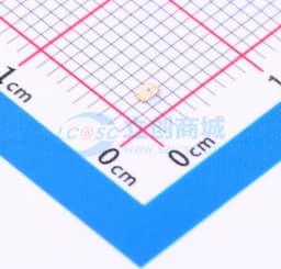 停产 普绿/黄绿缩略图