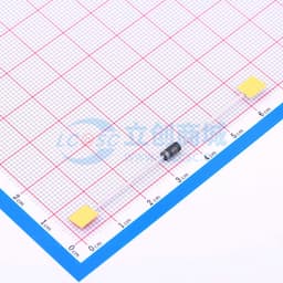 1N4007RLG缩略图