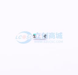 1206 黄绿 普绿缩略图