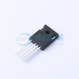 SCTWA40N120G2V-4缩略图