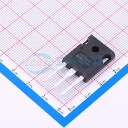 IRFP064NPBF缩略图