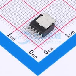 输出1.2A缩略图