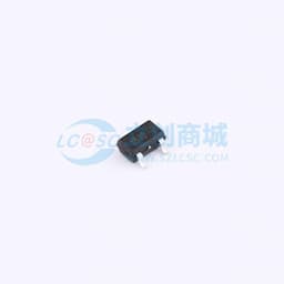 TM1810-2（TA1015) 停产缩略图