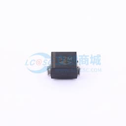 S2M缩略图