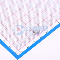 600V 5kA 2端 GDT 【气体】缩略图