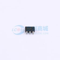 TLV3012AIDBVT缩略图
