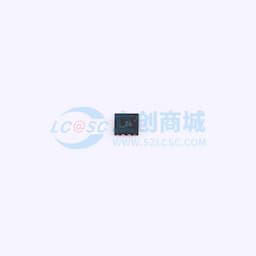 TUSB216RWBT缩略图