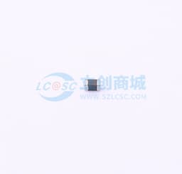 单路 0603磁珠 阻抗600Ω@100MHz缩略图