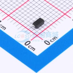 MMSZ5262BT1G缩略图