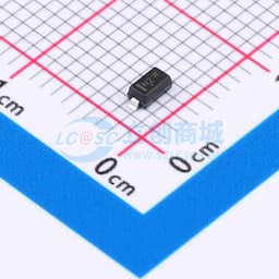 MMSZ5262BT1G缩略图