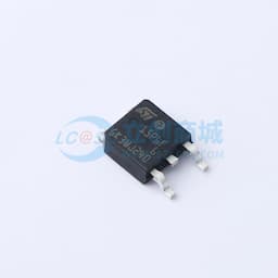 STD15P6F6AG缩略图