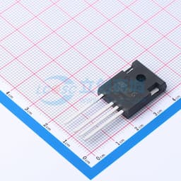 SCTWA40N120G2V-4缩略图