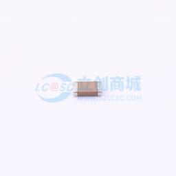 220pF ±10% 50V缩略图