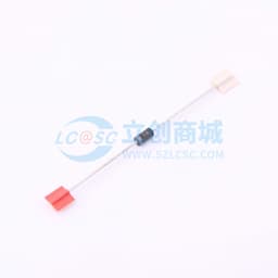 1N4007RLG缩略图
