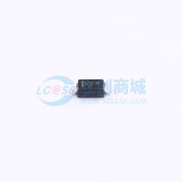 MMSZ5262BT1G缩略图