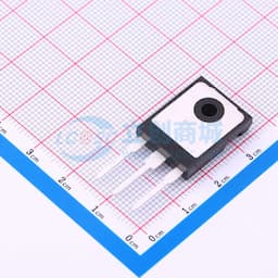 IRFP064NPBF缩略图