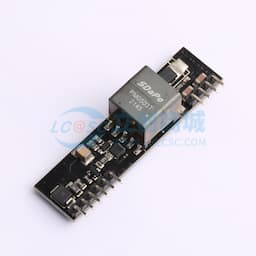 5V 13W POE模块（隔离型）缩略图