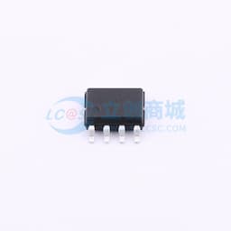 1.5A 降压转换器缩略图