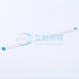 PH1.0接触面在同面系列缩略图