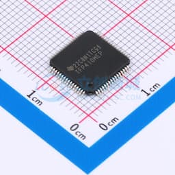 PanelBus 数字发射器缩略图