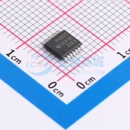 TCA6507PWR缩略图