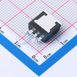 T835H-8G-TR缩略图