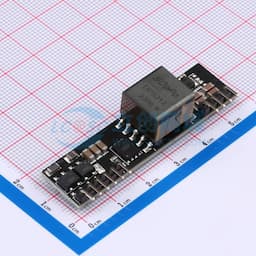 25.5W POE模块（隔离型）缩略图