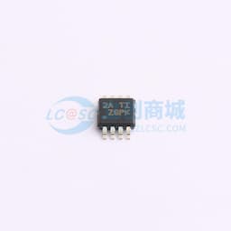 LM74670QDGKRQ1缩略图