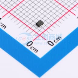 4.3 V至17 V输入，3 A同步降压转换器缩略图